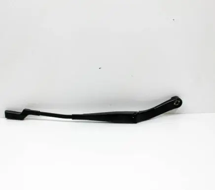 Ford Ecosport Windshield/front glass wiper blade GN1517526BA