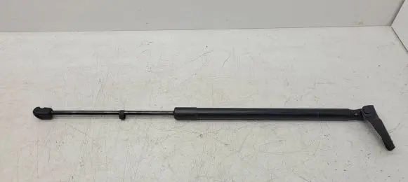Subaru Outback (BS) Tailgate/trunk strut/damper 63260AL02B
