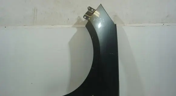 Opel Astra K Fender 