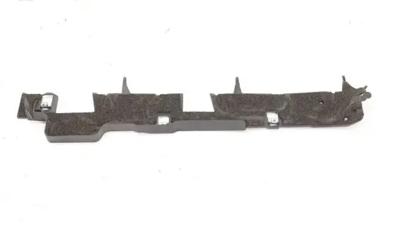 Mercedes-Benz GLS X167 Other wiring loom A6561590025