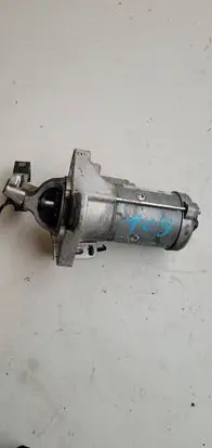 Nissan Navara D23 Starter motor A4709060400