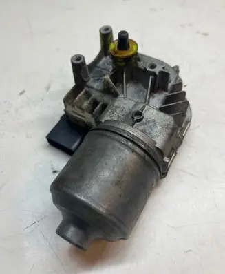 Seat Leon (1P) Wiper motor 1P0955120A