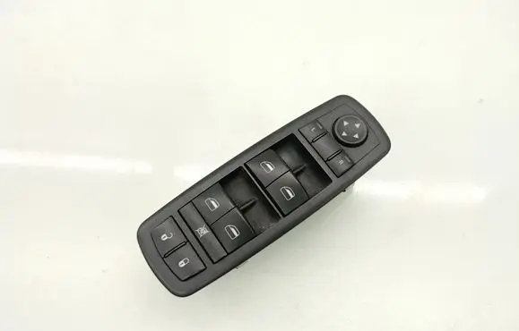 Dodge Nitro Electric window control switch 