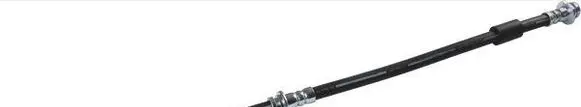 Nissan Sentra B13 Brake vacuum hose/pipe J3701036