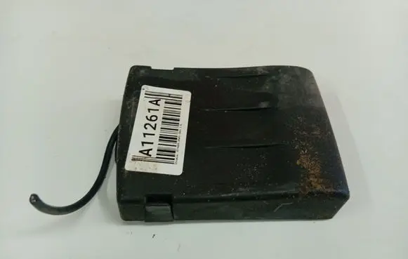 Chrysler Grand Voyager IV Sensor 