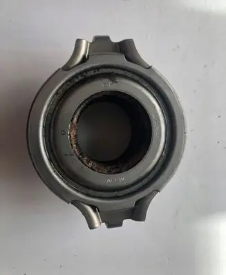 Mitsubishi Pajero clutch release bearing MR145619
