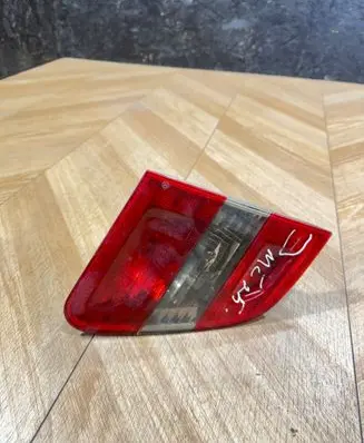 Mercedes-Benz B W245 Tailgate rear/tail lights A1698201564