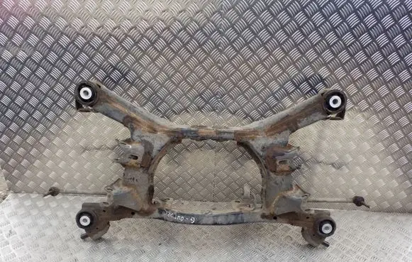 Subaru Outback Rear subframe 