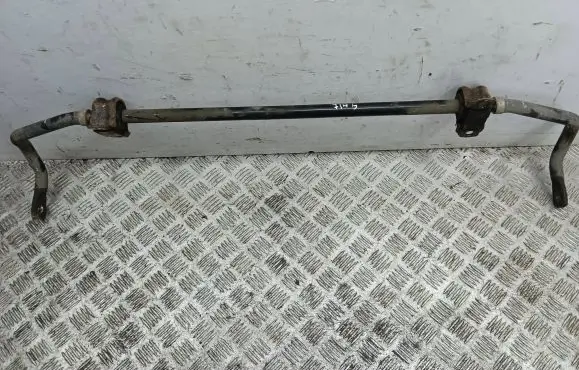 Rear anti-roll bar/sway bar