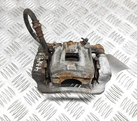 Hyundai Santa Fe Rear brake caliper BC141046 5830026050