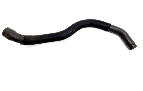 Volvo XC90 Engine coolant pipe/hose 30636887