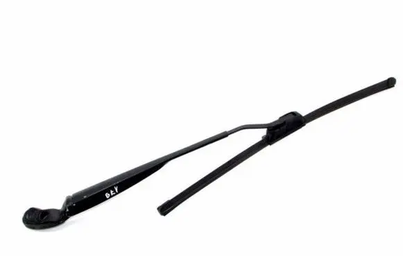 Mini One - Cooper R50 - 53 Front wiper blade arm