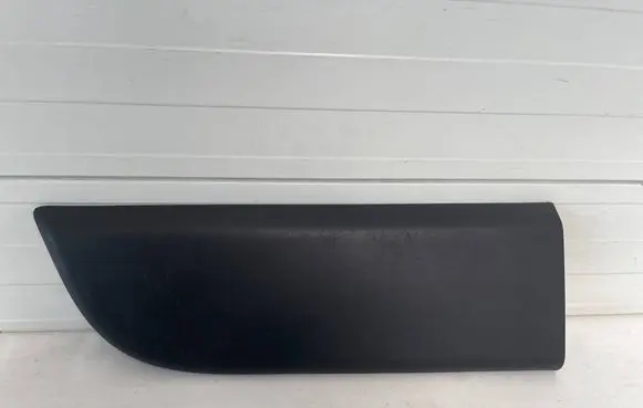 Renault Master III Front door trim (molding) 808210166R