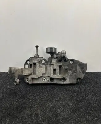 BMW X5 F15 Generator/alternator bracket 8506863 174786