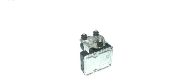 Porsche Cayenne (9PA) ABS Pump 7P0614517H