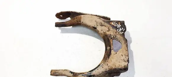 Citroen C5 Front lower control arm/wishbone 