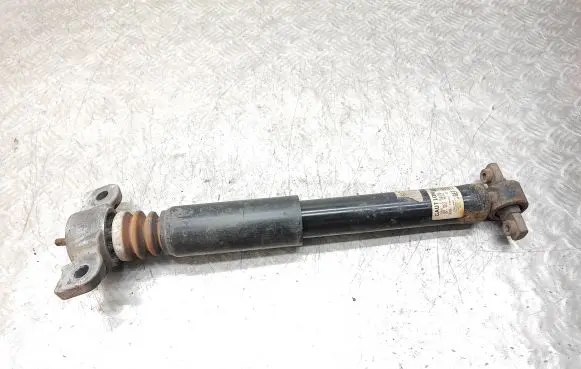 Ford Mondeo MK V Rear shock absorber/damper DG9C18080GFF DG9C18W002