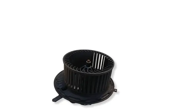 BMW 1 E81 E87 Heater fan/blower 985466N CZ1163407727 6933663