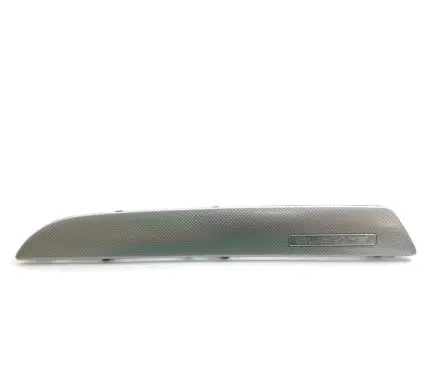 Audi A4 S4 B8 8K Panel trim 8K1853190