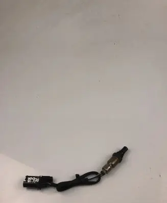Ford C-MAX II Lambda probe sensor 9687160780