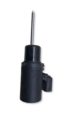Volvo XC60 Brake pedal sensor switch 10631890771