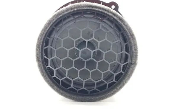 Audi Q8 Front door speaker 4M8035411A