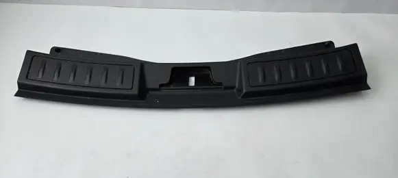 Land Rover Range Rover Evoque L551 Trunk/boot sill cover protection K8D2113A10AB K8D2113A10A