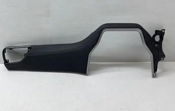 Subaru Legacy VII Panel trim S15100530