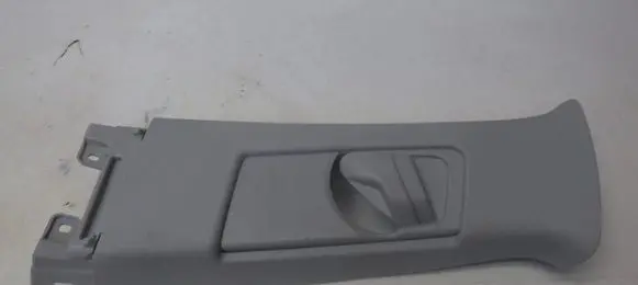 Toyota Auris E180 (B) pillar trim (bottom) 62420