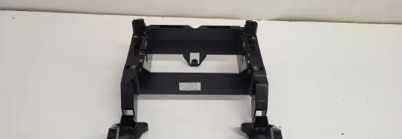Mercedes-Benz E W211 Other dashboard part A2116800134