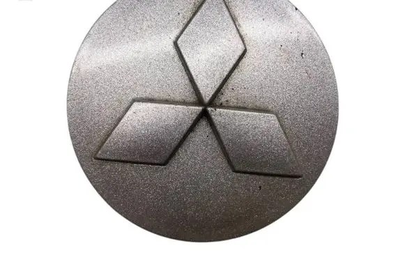 Mitsubishi Colt Original wheel cap 4252A017