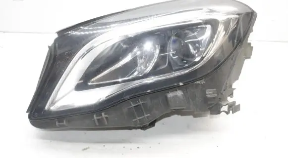Mercedes-Benz GLA W156 Headlight/headlamp A1569067100