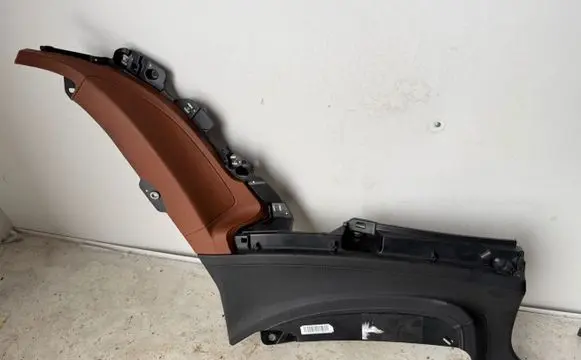 Mercedes-Benz S C217 Other interior part A2176900554 A2176901754 A2176902154