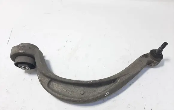 Front lower control arm/wishbone