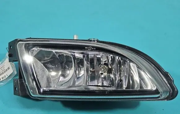 Fiat Tipo Front fog light IMPRK1516861