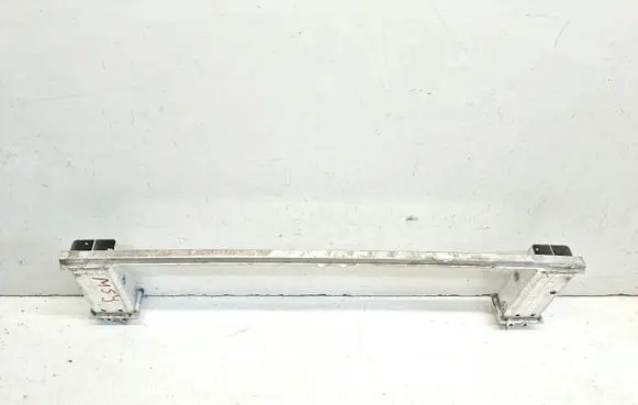 Volvo XC60 Front bumper support beam 31429924