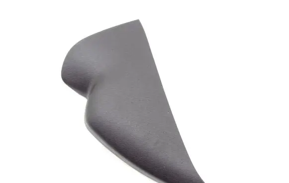 Peugeot 308 Centre console side trim front 9803380277