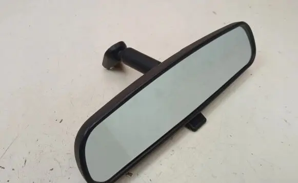 Mazda MPV Rearview mirror trim PAT4936533