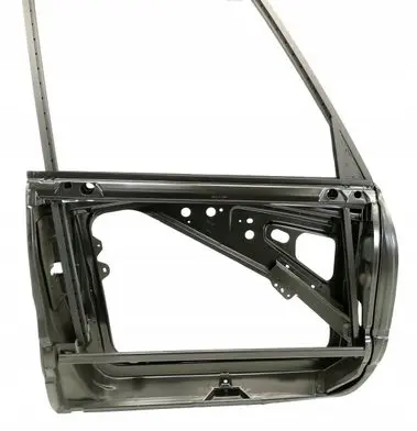 Renault Espace I Front door nan