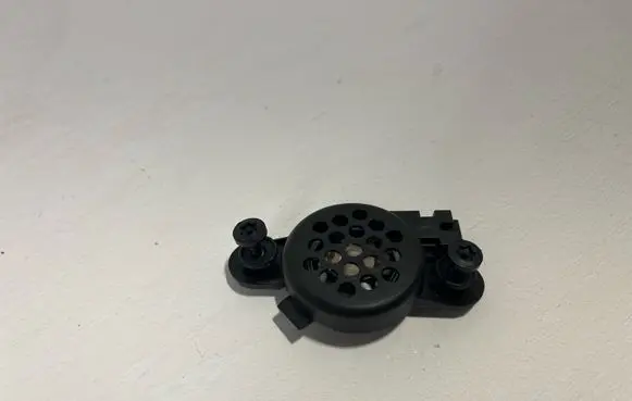 Audi A7 S7 4G Parking PDC sensor speaker 8E0919279