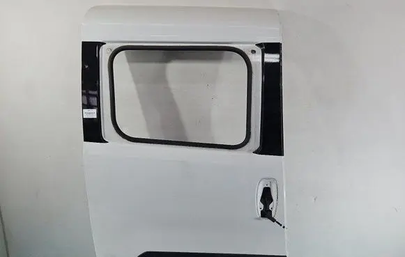 Opel Combo D Side sliding door IMPRK1443747