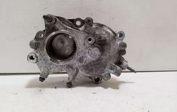 Ford Galaxy Vacuum pump 9820752280 9674992180