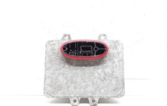 Ford Kuga I Xenon control unit/module 5DV009000 5DV00900000