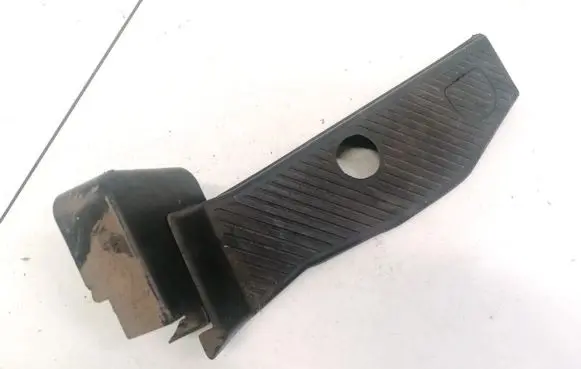 Mitsubishi Outlander Other interior part 7655A013