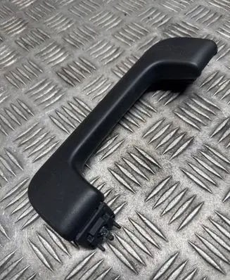 Audi Q7 4L Front interior roof grab handle 