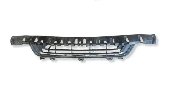 BMW i3 Other body part 7296819