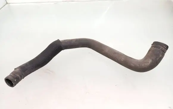 Peugeot Partner Engine coolant pipe/hose