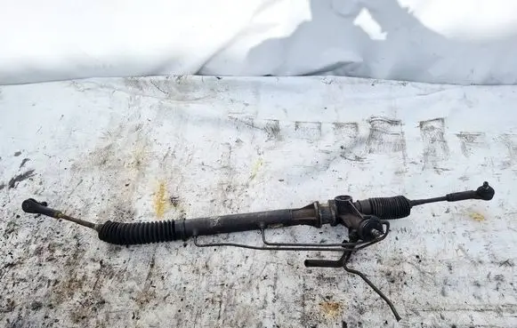 Nissan Primera Steering rack 13002645 490012F900