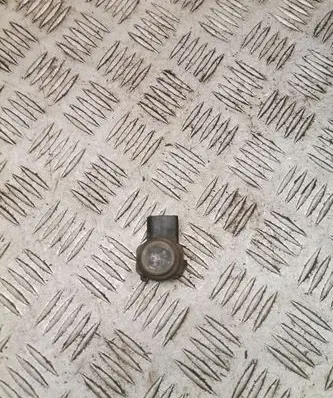 Porsche Cayenne (9PA) Parking PDC sensor 1k0919275