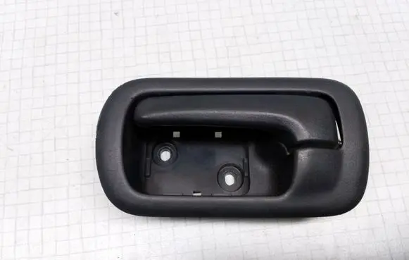 Honda Civic Rear door handle cover S5ARRL2